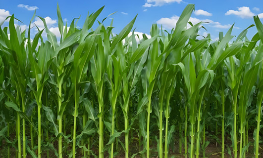 玉米桿的功效作用功能主治是什么，有什么功效作用好處？